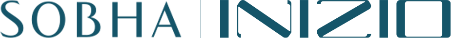 sobhainizio